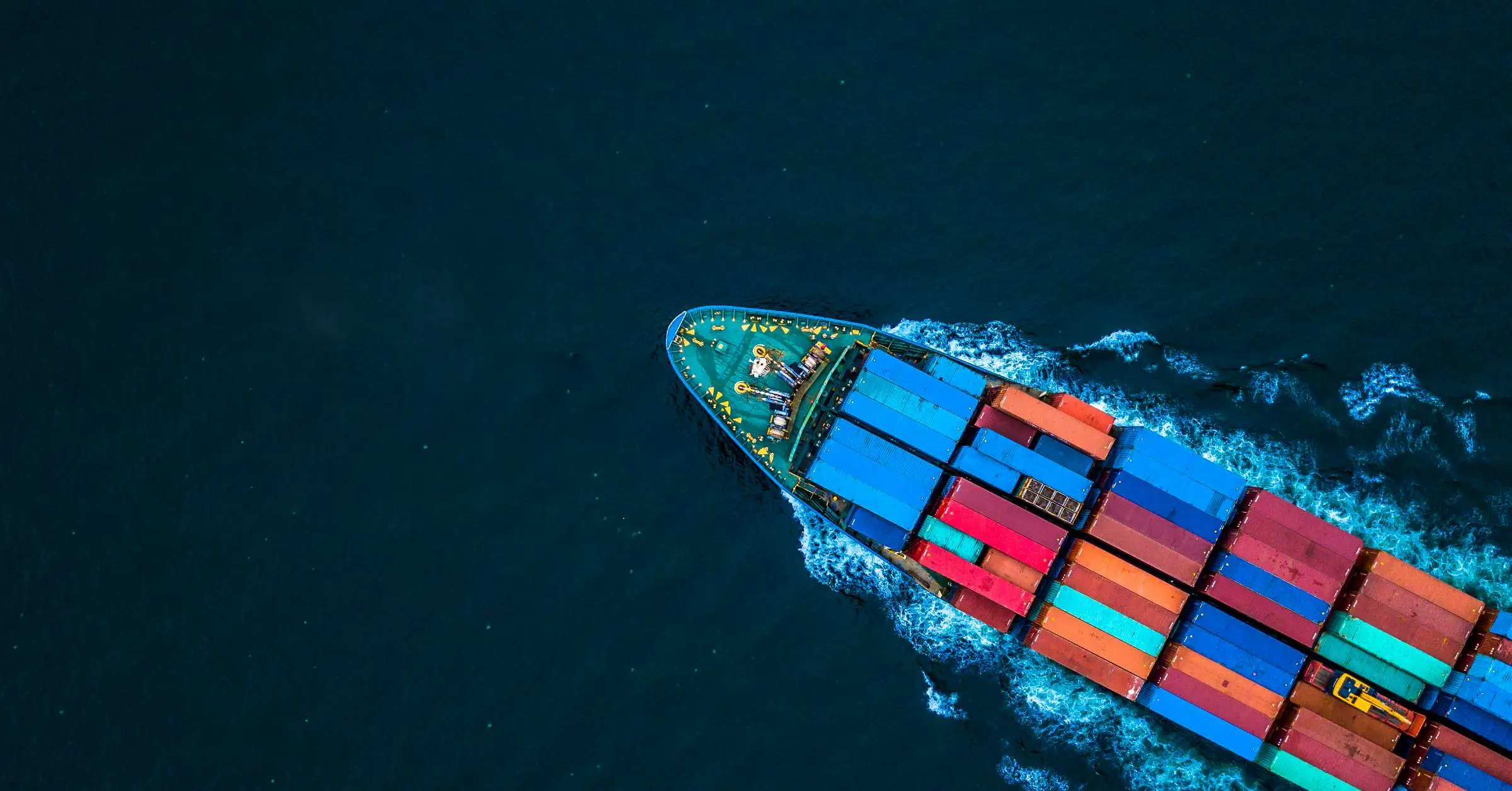 Online vs. Offline Import-Export Training: Which is Right for You?