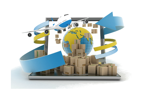 Master Course in Import-Export Business