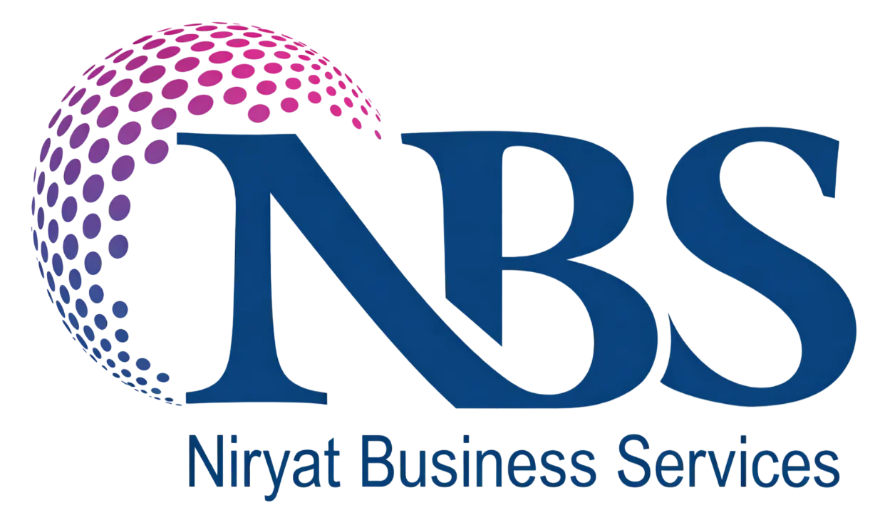 Niryat Business Services